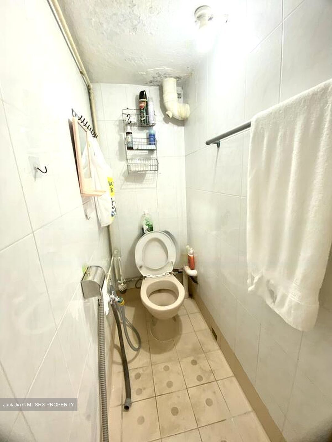 Blk 209 Toa Payoh North (Toa Payoh), HDB 4 Rooms #463127141